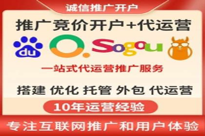 百度信息流：案例剖析，揭秘内容分发机制